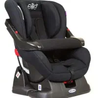 صندلی ماشین