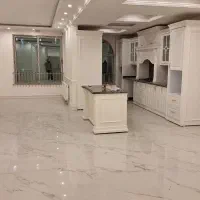 اپارتمان-155متری-فول-در-فلسطین-فرد
