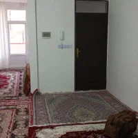 فروش آپارتمان