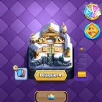 ارزون|کنسول، بازی ویدئویی و آنلاین|مشهد, قائم|دیوار