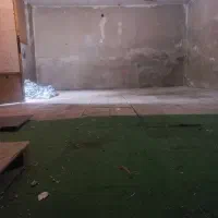 انباری جهت اجاره پوشاک و پارچه