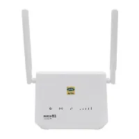 مودم ایرانسل FD I40 B1