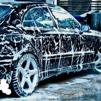 استخدام کارواش کار اکیپ یا نفر