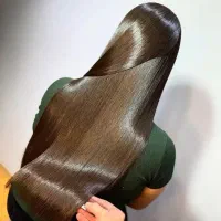 آموزش کراتین با شرایط پرداخت اقساطی به همراه مدرک