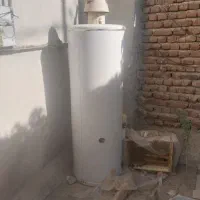 نیاز به تعمیر