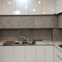 پخش و اجرا ماربل شیت