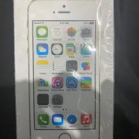 ایفون 5s|موبایل|همدان, |دیوار