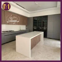 شهید عراقی* ۲۲۲متر، تکــواحــدی، مناسب سخت پسندان