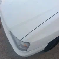 پراید ۱۳۲بدون رنگ مدل89|خودرو سواری و وانت|زاهدان, |دیوار