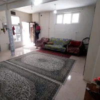 اجاره خانه ویلایی دربست ۱۲۳ متر در جیحون|اجارهٔ خانه و ویلا|تهران, جیحون|دیوار