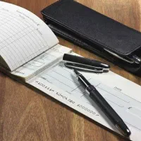 وکالت فقط در خصوص چک (وکیل پایه یک دادگستری تهران)