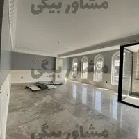 ۱۵۰ متر ویلا باجکوزی و سونانوساز کلید نخورده|اجارهٔ خانه و ویلا|پردیس, |دیوار