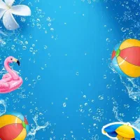 آموزش شنا تخصصی ویژه بانوان