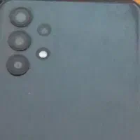 سامسونگ گلکسی A13 با حافظهٔ ۶۴ گیگابایت