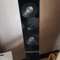 سینما خانواده