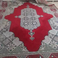 فرش ۱۲متری