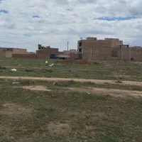 80مترانباری-اجاره-داده-میشود