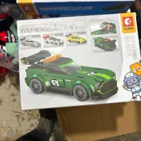 اسباب بازی وارداتی فقط عمده|عمده‌فروشی|تهران, چیتگر شمالی|دیوار