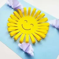 تزیینات و خاص نمدی|صنایع دستی و سایر لوازم تزئینی|زاهدان, |دیوار