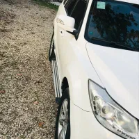 هایما درحد|خودرو سواری و وانت|ساری, |دیوار