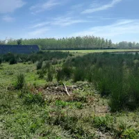 فروش زمین ۶۵۰ متری