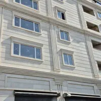 فروش پنت هاوس مغازه واحدهای نوساز ویو ابدی