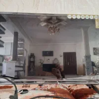 تلویزیون در حد اک نو ۳۲