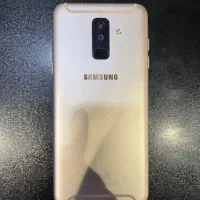 A6+