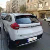 x22 مدل ۹۷ اتومات بی رنگ|خودرو سواری و وانت|تهران, نیروی هوایی (پیروزی)|دیوار