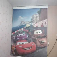 فرش و پرده|گلیم، جاجیم، گبه|آبادان, |دیوار