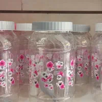 پلاسکو حراجی ۵۰ تومانی