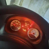 راهنمایی مسافر کردستان کرمانشاه