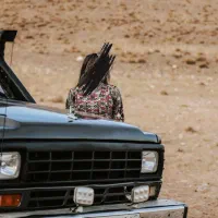 پاترول دو درب قیمت استثنایی