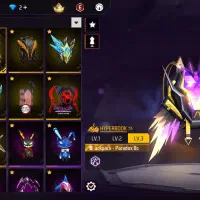 فروش اک فری ازشاپMARIBOSS|کنسول، بازی ویدئویی و آنلاین|خمین, |دیوار