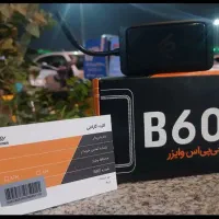 ردیاب خودرو