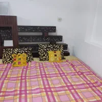 سوییت دربست ویلایی روزانه شبانه روزی|اجارهٔ کوتاهمدت آپارتمان و سوئیت|مشهد, رده|دیوار