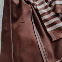 پالتو|لباس|سنندج, |دیوار