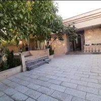 اجاره ویلایی/شهرک ویلایی گلها/ ۲۵۰متر /شمالی|اجارهٔ خانه و ویلا|ملارد, |دیوار