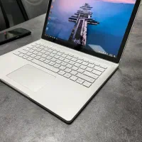 مایکروسافت سرفیس بوک 3 Surface microsoft book|رایانه همراه|تهران, میدان ولیعصر|دیوار