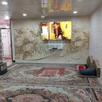 فروش خانه طبقه بالا 265