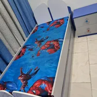تخت وسرویس خواب