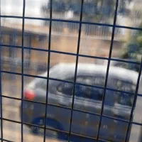 فروش یا معاوضه