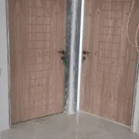 نصب قرنیز ،کفپوش ،دیوارپوش ،ساخت و نصب کابینت|خدمات پیشه و مهارت|خمینی‌شهر, |دیوار