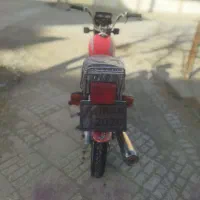موتور|موتورسیکلت|قوشخانه, |دیوار