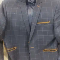 کت تک شیک|لباس|قم, زنبیل آباد|دیوار