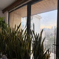 اقدسیه گلستان شمالی۲۴۰متر فول امکانات بهترین فرعی