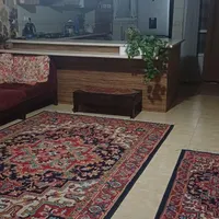 آپارتمان ۶۳ متری طبقه دوم|اجارهٔ آپارتمان|تهران, سلسبیل|دیوار