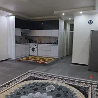 فروش فاز ۲ شهرداری|فروش آپارتمان|امیدیه, |دیوار