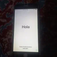 آیفون۶ ۶۴ گیک|موبایل|مشهد, مصطفی خمینی|دیوار