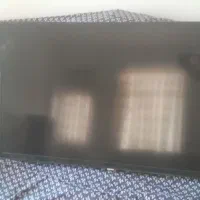 تلویزیون۴۳فول درحدنو سامسونگ۱۵مقطوع